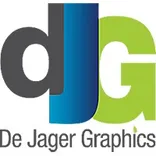 De Jager Graphics B.V.