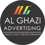 ADVERTISING COMPANIES IN DUBAI ADVERTISING AGENCY IN DUBAI