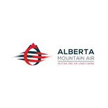 Alberta Mountain Air Heating & Air Conditioning