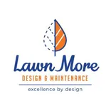 LawnMore - Landscape Design & Lawn Maintenance
