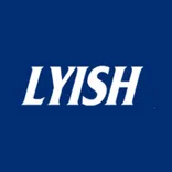 Lyish Engineering Ltd