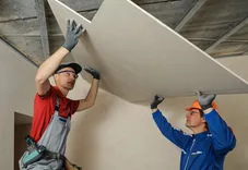 Atlanta Drywall Pros