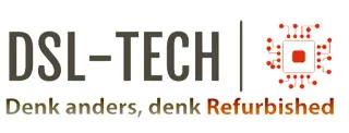 DSL-TECH.NL