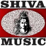 Shiva Music