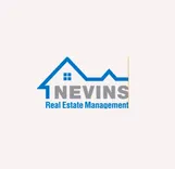 Nevins Real Estate Management
