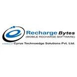 Cyrus Recharge Solutions