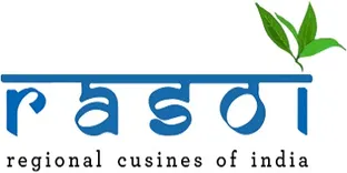 Rasoi