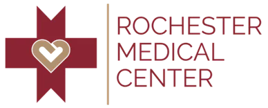 Rochester Medical Center Primary Care