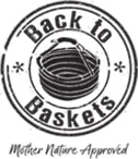 Back To Baskets