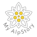 My AlpStory - Personalized Skin Products