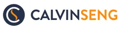 Calvin Seng Co Pte Ltd