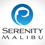 Serenity Malibu