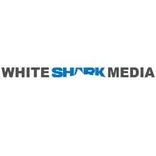 WhiteSharkMedia- Web Design St. Catharines
