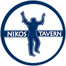 Nikos Tavern