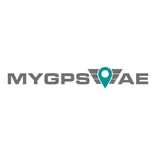 MYGPS UAE