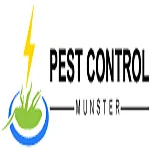 Pest Control Munster