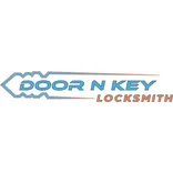 Door N Key Locksmith West Palm Beach
