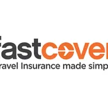 Fast Cover Travel Insurance