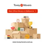 Movers Carlton