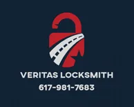 Veritas Locksmith