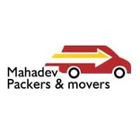 Mahadev Movers & Packers