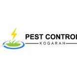 Pest Control Kogarah