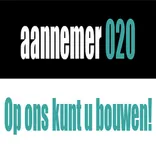 Aannemer020.nl