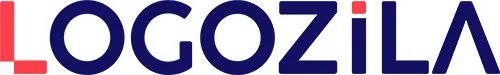 LOGOZILA USA