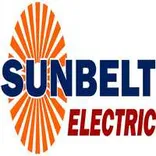 Sunbelt Electric