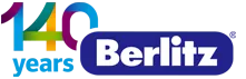 Berlitz