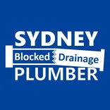 Sydney Blocked Drainage Plumber