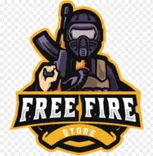 [Garena] Free Fire MOD APK v2.70.5 (Unlimited Diamonds And Coins) +99999