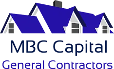 MBC General Contractors