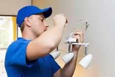 Electrician Pros Evanston