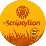 Scriptylion