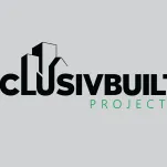 Xclusiv Built Projects