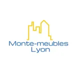 Lyon monte-meubles