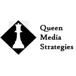 Queen Media Strategies LLC