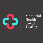 Memorial Health Covid Testing