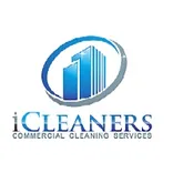 iCleaners Commercial Cleaning Services Inc.