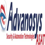 Advanosys Security & Automation Technologies