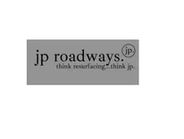 JP Roadways