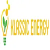 Klassic Energy