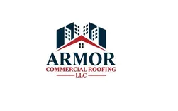 Armor Commercial Roofing, LLC