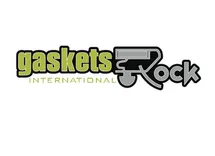 Gaskets Rock international 