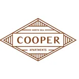 Cooper Apartments