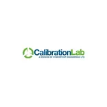 Calibration Lab