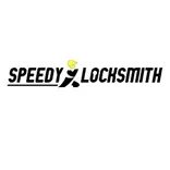 Speedy locksmith LLC