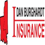 Dan J. Burghardt Insurance Agency, Inc.