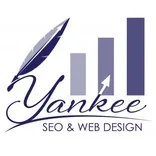 Yankee SEO & Web Design